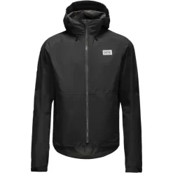 Heren Gore Fietskleding Heren|Fietskleding Heren|Endure jacket mens