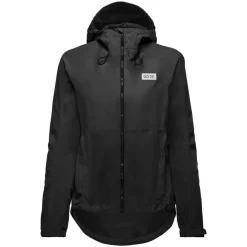 DAMES Gore Fietskleding Dames|Fietskleding Dames|Endure jacket womens