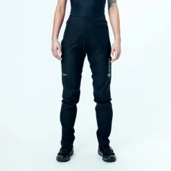 DAMES Gore Fietskleding Dames|Fietskleding Dames|Endure pants womens
