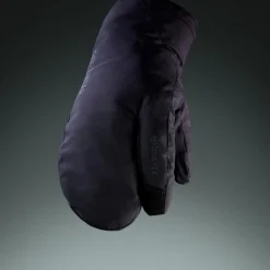 DAMES Gore Fietskleding Heren|Fietskleding Heren|GTX Insulated Trigger Gloves