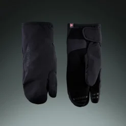 DAMES Gore Fietskleding Heren|Fietskleding Heren|GTX Insulated Trigger Gloves