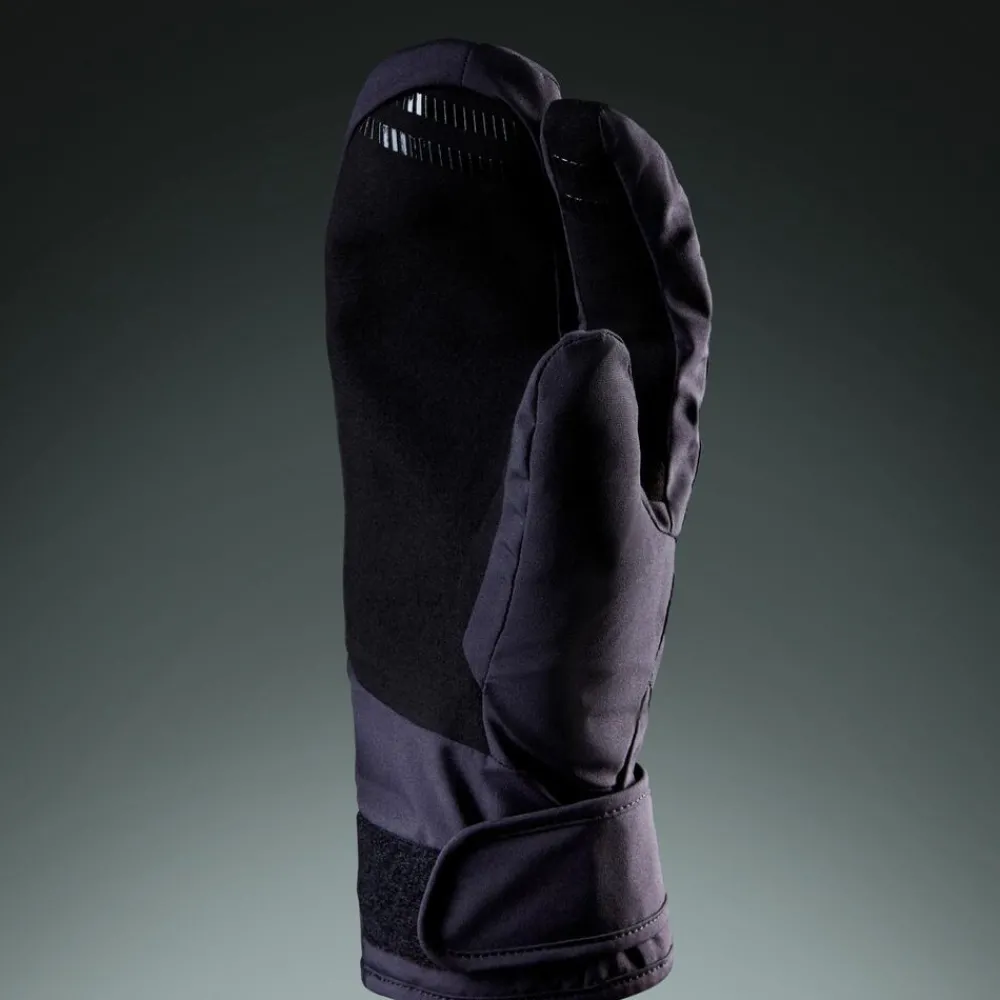 DAMES Gore Fietskleding Heren|Fietskleding Heren|GTX Insulated Trigger Gloves