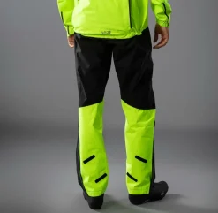 Heren Gore Fietskleding Heren|Fietskleding Heren|GTX paclite hose