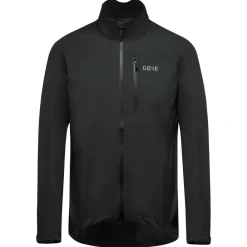Heren Gore Fietskleding Heren|Fietskleding Heren|GTX paclite Jacket