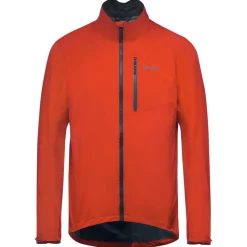 Heren Gore Fietskleding Heren|Fietskleding Heren|GTX paclite Jacket