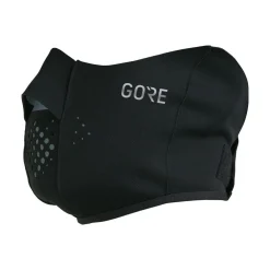 Gore Kledingaccessoires Fiets|Kledingaccessoires Fiets|M GWS Face Warmer