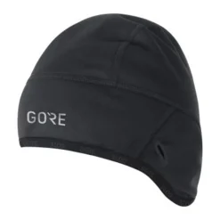 Gore Kledingaccessoires Fiets|Kledingaccessoires Fiets|M GWS Thermo Beanie