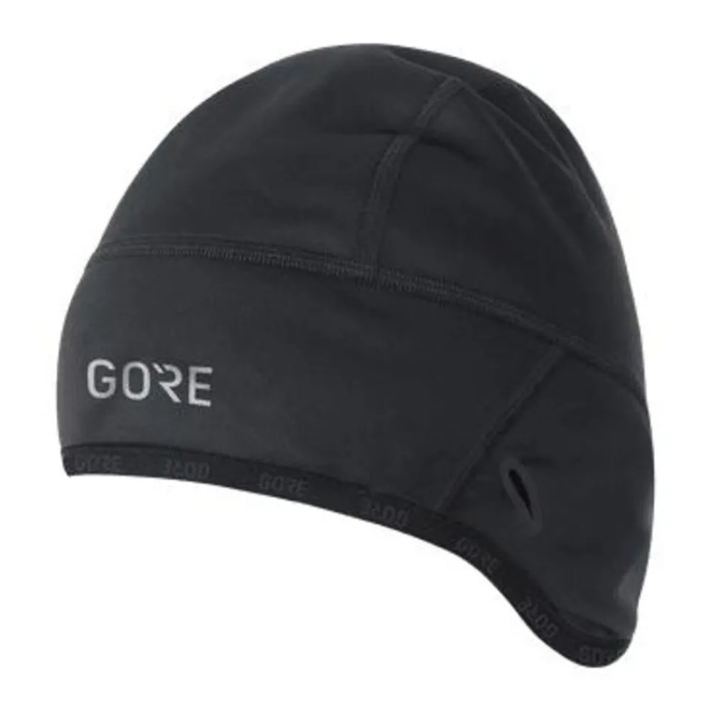 Gore Kledingaccessoires Fiets|Kledingaccessoires Fiets|M GWS Thermo Beanie