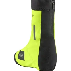 Gore Kledingaccessoires Fiets|Kledingaccessoires Fiets|Sleet Insulated Overshoes