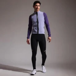 Heren Gore Fietskleding Heren|Fietskleding Heren|Spinshift Thermo Ls jersey