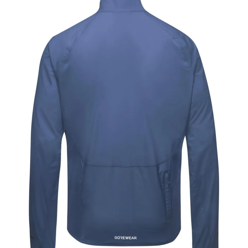 Heren Gore Fietskleding Heren|Fietskleding Heren|Spinshift Windbreaker Mens