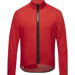 Heren Gore Fietskleding Heren|Fietskleding Heren|Spinshift Windbreaker Mens