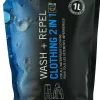 DAMES Grangers Onderhoudsmiddelen|Onderhoudsmiddelen|2 in 1 Wash & Repel 1 L