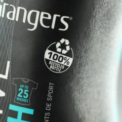 DAMES Grangers Onderhoudsmiddelen|Onderhoudsmiddelen|Active Wash 750ML