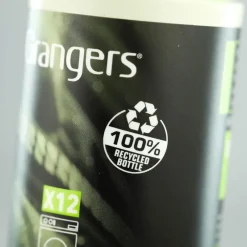 DAMES Grangers Onderhoudsmiddelen|Onderhoudsmiddelen|Down Wash 300ML