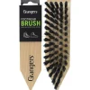 Grangers Schoenonderhoud|Footwear brush