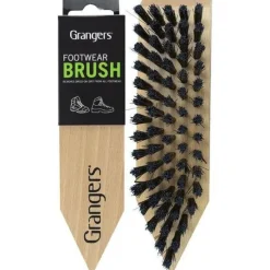 Grangers Schoenonderhoud|Footwear brush