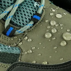 Grangers Schoenonderhoud|Footwear Repel Plus 275 ML