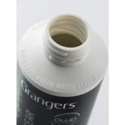 Grangers Schoenonderhoud|Footwear Repel Plus 275 ML