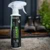 Grangers Schoenonderhoud|Footwear+Gear Cleaner Spray 275ml