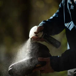 Grangers Schoenonderhoud|Footwear+Gear Cleaner Spray 275ml