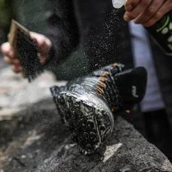 Grangers Schoenonderhoud|Footwear+Gear Cleaner Spray 275ml