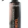DAMES Grangers Onderhoudsmiddelen|Onderhoudsmiddelen|Performance Repel Spray 275 ml