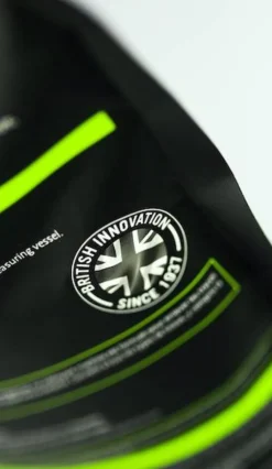 DAMES Grangers Onderhoudsmiddelen|Onderhoudsmiddelen|Performance Wash 1L navul