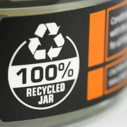 Grangers Schoenonderhoud|Waterproof Wax 100 ML