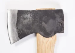 Gransfors Bijlen|American Felling Axe 31 Bijl