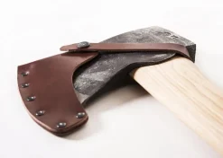 Gransfors Bijlen|American Felling Axe 31 Bijl