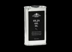 Gransfors Slijpen En Onderhoud|oil