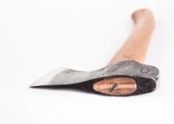 Gransfors Bijlen|Hunters Axe Jachtbijl