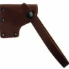 Gransfors Bijlen|Leather Sheath Leren Schede voor Bijl