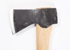 Gransfors Bijlen|Scandinavian Forest Axe
