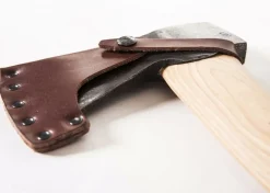 Gransfors Bijlen|Scandinavian Forest Axe