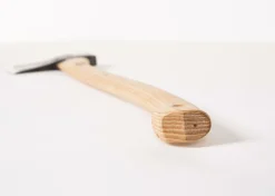 Gransfors Bijlen|Scandinavian Forest Axe