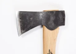 Gransfors Bijlen|Small Forest Axe Allround Bijl