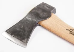 Gransfors Bijlen|Small Forest Axe Allround Bijl