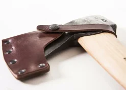 Gransfors Bijlen|Small Forest Axe Allround Bijl