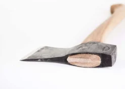 Gransfors Bijlen|Small Forest Axe Allround Bijl