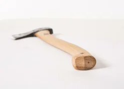 Gransfors Bijlen|Small Forest Axe Allround Bijl