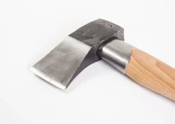 Gransfors Bijlen|Splitting Axe Kloofbijl