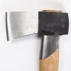 Gransfors Bijlen|Splitting Hatchet kleine kloofbijl