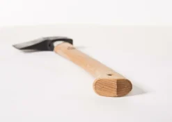 Gransfors Bijlen|Splitting Hatchet kleine kloofbijl