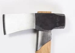Gransfors Bijlen|Splitting Maul
