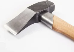 Gransfors Bijlen|Splitting Maul