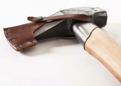 Gransfors Bijlen|Splitting Maul