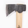 Gransfors Bijlen|Wildlife Hatchet Bijl
