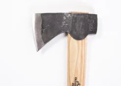 Gransfors Bijlen|Wildlife Hatchet Bijl